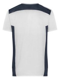 Herren Workwear T-Shirt Strong